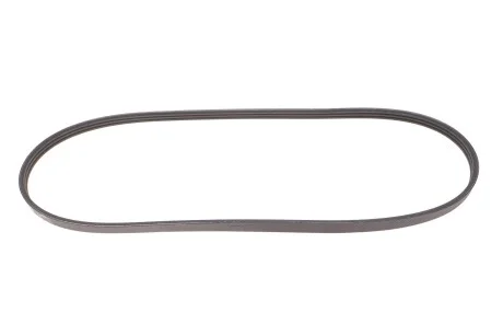 Поликлиновые ремни Micro-V (Пр-во Gates) GATES 3PK860