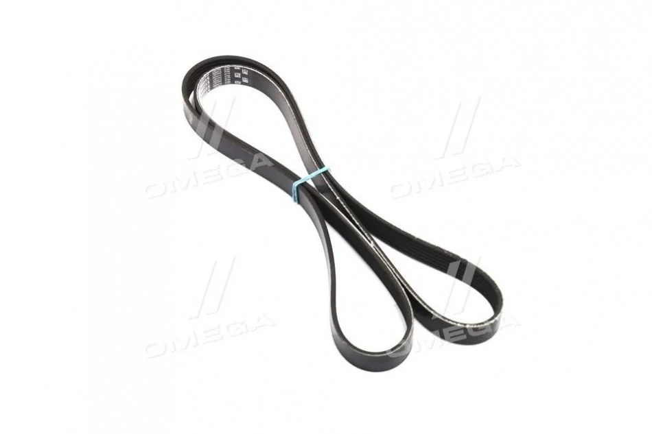 Поликлиновые ремни Micro-V XS (Пр-во Gates) GATES 6PK1600XS (фото 1)