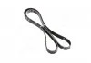 Поликлиновые ремни Micro-V XS (Пр-во Gates) GATES 6PK1600XS (фото 1)