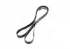 Поликлиновые ремни Micro-V XS (Пр-во Gates) GATES 6PK1600XS (фото 2)