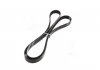 Поликлиновые ремни Micro-V XS (Пр-во Gates) GATES 6PK1600XS (фото 4)