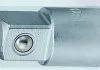 Адаптер 3/8"x1/2" FORCE 80934 (фото 1)