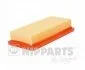 Повітряний фільтр NIPPARTS J1320517 (фото 1)