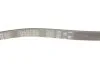 Поліклінові ремені Micro-V StretchFit (Вир-во Gates) GATES 4PK843SF (фото 3)