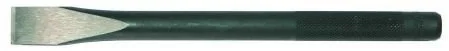 Зубило 12 х 150мм FORCE 60212150