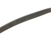 Поликлиновые ремни Micro-V StretchFit GATES 6PK691683SF (фото 3)