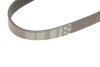 Поликлиновые ремни Micro-V StretchFit GATES 6PK691683SF (фото 4)