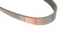 Поликлиновые ремни Micro-V StretchFit GATES 6PK691683SF (фото 5)