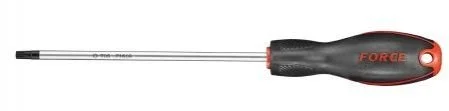 Викрутка TORX Т30 х 115 FORCE 71630 (фото 1)