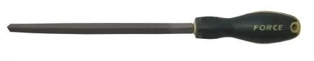 Напилок трикутний FORCE 5056P5