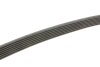Поліклінові ремені Micro-V GATES 7PK2080 (фото 3)