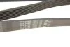 Поліклінові ремені Micro-V (Вир-во Gates) GATES 7PK2080 (фото 4)