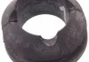 ВТУЛКА ЛЫЖИ (NISSAN PRIMERA P11 1996-2001) FEBEST NSBM01 (фото 1)