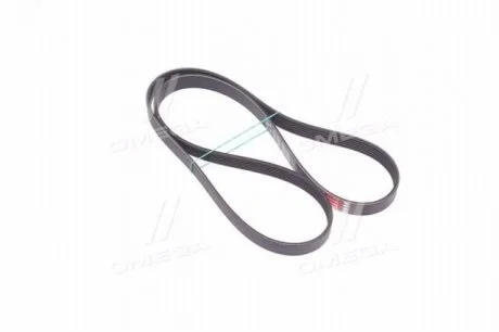 Поликлиновые ремни Micro-V (Пр-во Gates) GATES 6PK1405