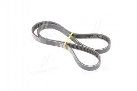 Ремень поликлин. CHEVROLET MATIZ (пр-во Gates) GATES 4PK955