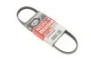 Поліклінові ремені Micro-V StretchFit (Вир-во Gates) GATES 4PK711VSF (фото 1)