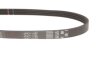 Поликлиновые ремни Micro-V StretchFit GATES 4PK711VSF (фото 3)