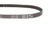 Поліклінові ремені Micro-V StretchFit (Вир-во Gates) GATES 4PK711VSF (фото 3)