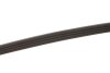 Поликлиновые ремни Micro-V StretchFit GATES 4PK711VSF (фото 4)