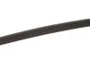 Поліклінові ремені Micro-V StretchFit (Вир-во Gates) GATES 4PK711VSF (фото 4)