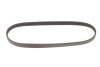 Поликлиновые ремни Micro-V StretchFit GATES 4PK711VSF (фото 5)