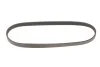 Поліклінові ремені Micro-V StretchFit (Вир-во Gates) GATES 4PK711VSF (фото 5)