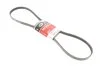 Поликлиновые ремни Micro-V (Пр-во Gates) GATES 5PK1398 (фото 1)