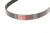 Поликлиновые ремни Micro-V GATES 5PK1398 (фото 2)