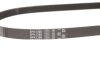 Поликлиновые ремни Micro-V GATES 5PK1398 (фото 3)