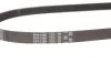 Поликлиновые ремни Micro-V (Пр-во Gates) GATES 5PK1398 (фото 3)