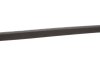 Поликлиновые ремни Micro-V GATES 5PK1398 (фото 4)