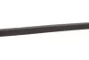 Поликлиновые ремни Micro-V (Пр-во Gates) GATES 5PK1398 (фото 4)