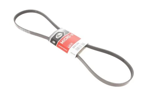 Поликлиновые ремни Micro-V (Пр-во Gates) GATES 5PK1398