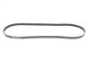 Поликлиновые ремни Micro-V GATES 5PK1398 (фото 5)