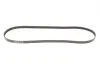 Поликлиновые ремни Micro-V (Пр-во Gates) GATES 5PK1398 (фото 5)