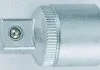 Адаптер 1/2"x3/4" FORCE 80946 (фото 1)