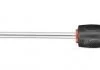 Викрутка TORX Т25 х 100 FORCE 71625 (фото 1)