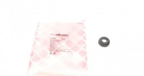 Уплотнение под болты клапанной крышки VAG (пр-во FEBI) FEBI BILSTEIN 15190