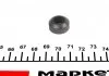 Прокладка болта кришки FEBI BILSTEIN 15188