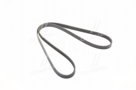 Поликлиновые ремни Micro-V (Пр-во Gates) GATES 5PK1510