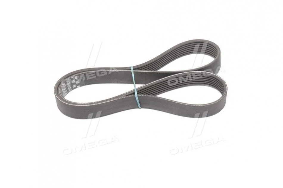 Поликлиновые ремни Micro-V (Пр-во Gates) GATES 7PK1135 (фото 1)
