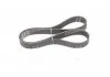 Поликлиновые ремни Micro-V (Пр-во Gates) GATES 7PK1135 (фото 1)