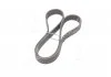Поликлиновые ремни Micro-V (Пр-во Gates) GATES 7PK1135 (фото 2)