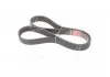 Поликлиновые ремни Micro-V (Пр-во Gates) GATES 7PK1135 (фото 3)