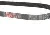 Поліклінові ремені Micro-V XS (Вир-во Gates) GATES 6PK1035XS (фото 4)