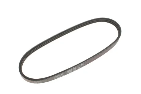 Ремінь поліклиновий GATES 3PK515