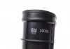 Патрубок повітря вхідний FEBI BILSTEIN 39055 (фото 3)