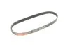Поликлиновые ремни Micro-V StretchFit (Пр-во Gates) GATES 4PK643SF (фото 2)