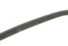 Поликлиновые ремни Micro-V StretchFit (Пр-во Gates) GATES 4PK643SF (фото 3)