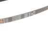Поликлиновые ремни Micro-V StretchFit GATES 4PK643SF (фото 4)